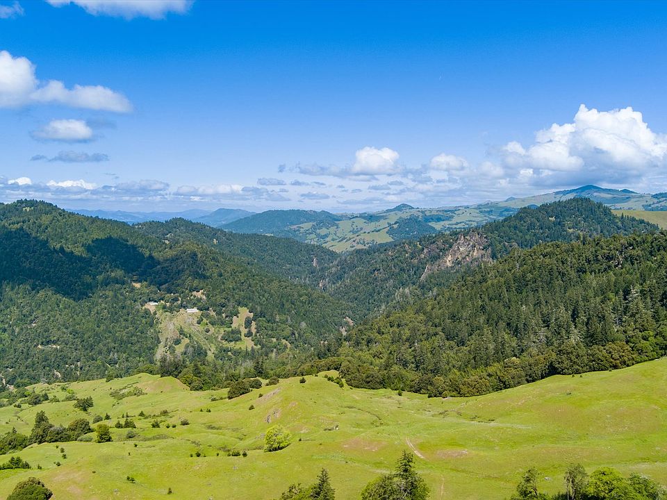 1st image of 0 Reed Mountain Ranch Rd
