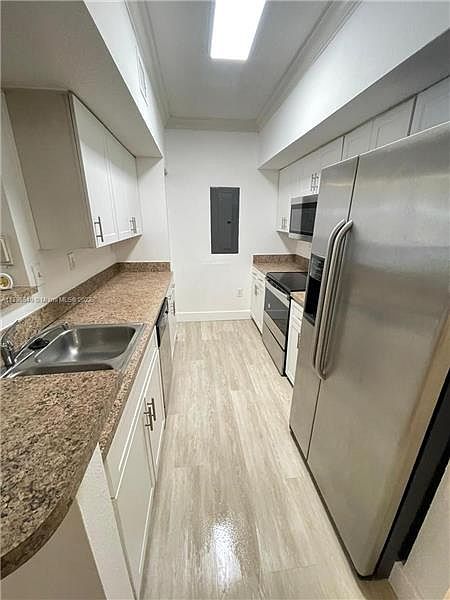 1st image of 231 SW 116th Ave #19102
