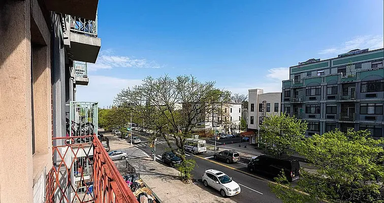 Rented by Arche Nest LLC | media 3