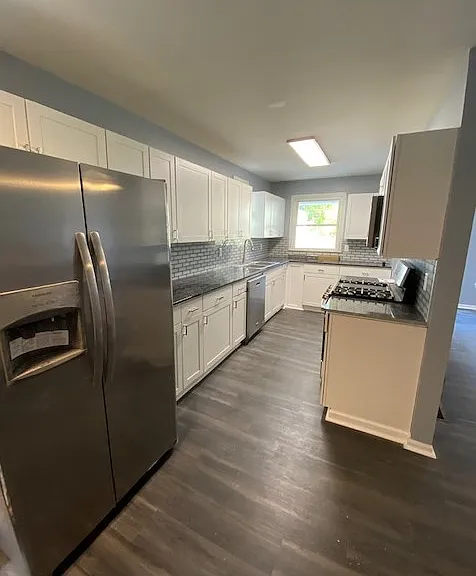 208 Columbus Ave #11 — Photo 4