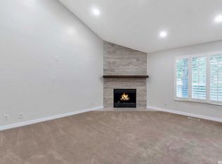 793 W Chartres Ave, Sandy, UT 84070