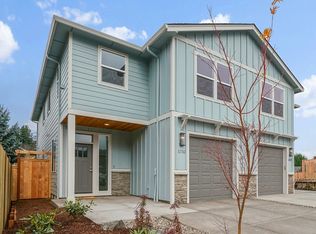 1319 Oppek St NE #1319, Salem, OR