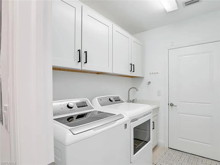 16356 Viansa Way #101 — Photo 36