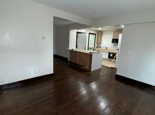 334 2nd Ave #1, West Haven, CT 06516