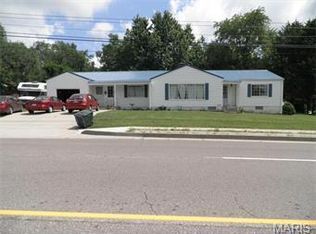 919 Highway O #72, Rolla, MO 65401