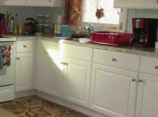 20 Pine St, Vernon, NJ 07462