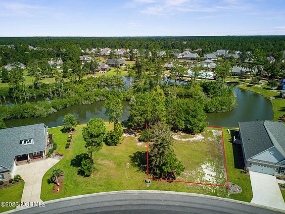 5th image of 1182 Turnata Drive SE