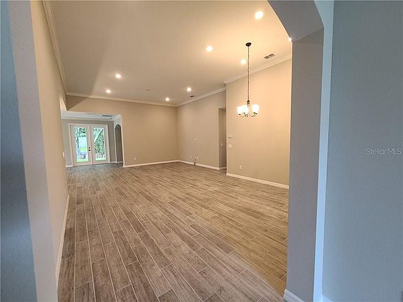 3rd image of 13414 Lakeview Oaks Ln