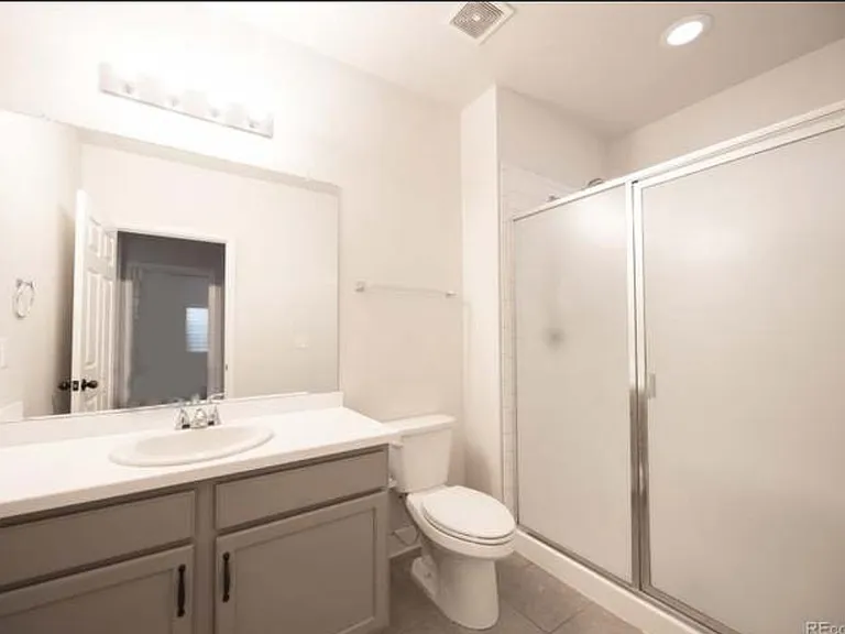 12652 Glencoe St — Photo 5
