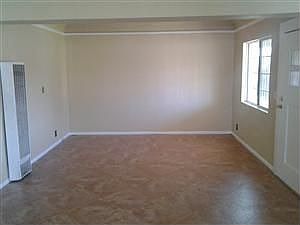 2nd image of 1262 W 88th St