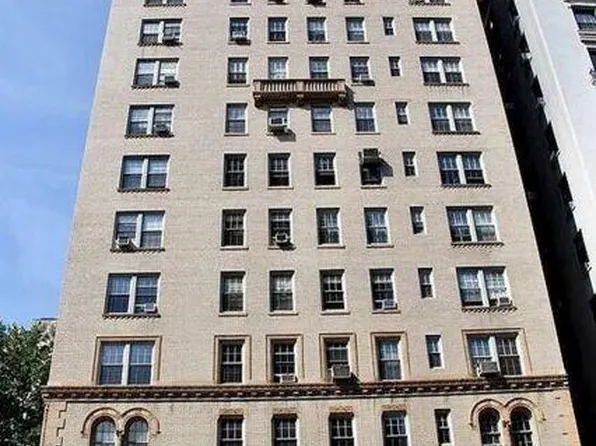 639 West End Avenue 1C image 9 of 9