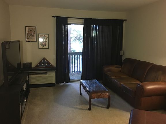 5th image of 185 Sierra Dr APT 201