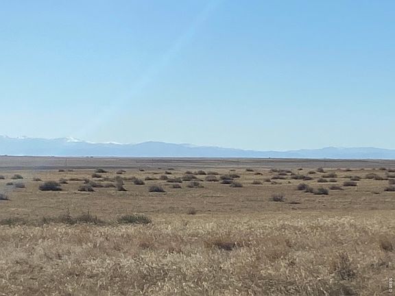 4th image of 0 County Rd