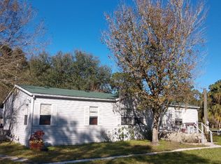 7976 Bumpy Way, Plant City, FL 33565