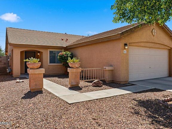 4th image of 2621 S 107TH Drive