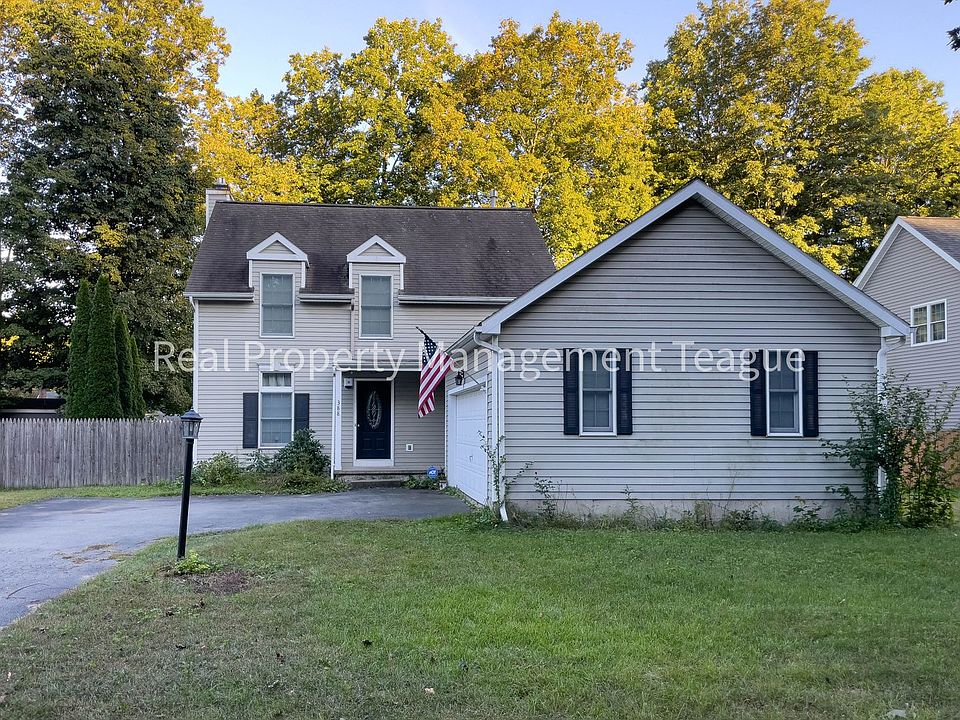 1st image of 388 Maple Ave