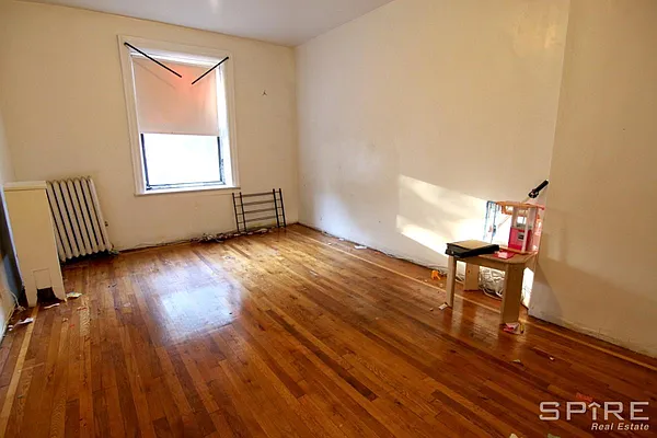 Rented by Spire Group | media 1