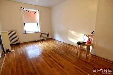 Rented by Spire Group