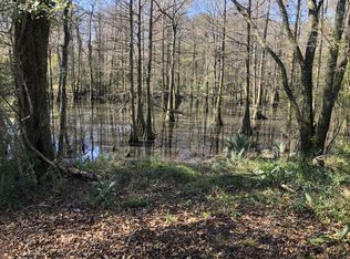 4H Club Rd, Denham Springs, LA 70726