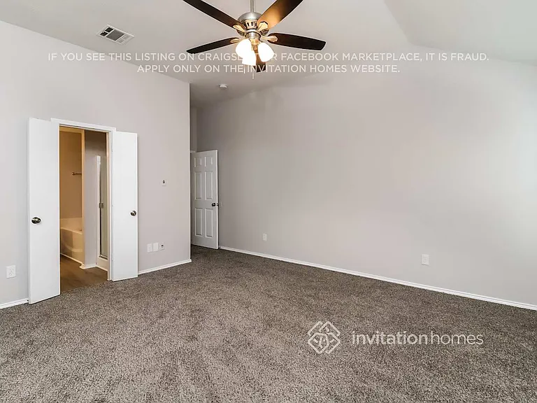 140 Buckskin Dr — Photo 13