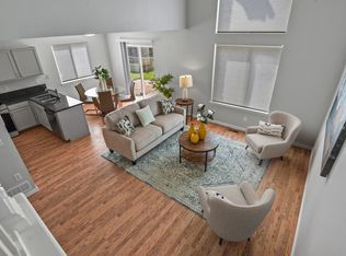 310 W 114th Pl, Northglenn, CO 80234