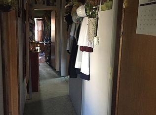 4 Wilt Dr, Martinsburg, WV 25405