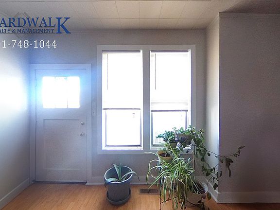 4th image of 2830 S Patricia Dr APT 4