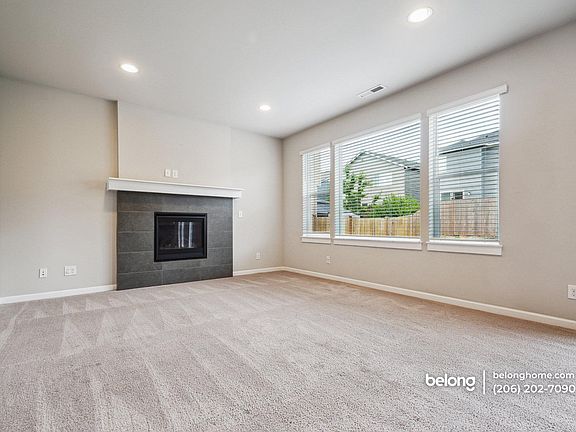 3rd image of 18817 105th Ave E