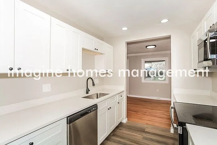 11484 Geneva Rd — Photo 6