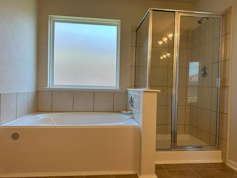 3310 Quarry Place Ln — Photo 20