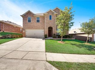 6522 Portside Ridge Ln, Dallas, TX 75249