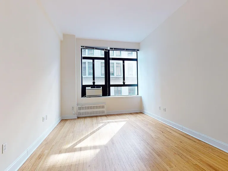 1 Astor Pl #4G — Photo 3