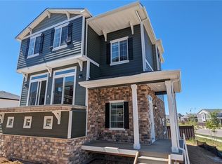 4146 N Rome Ct, Aurora, CO 80019