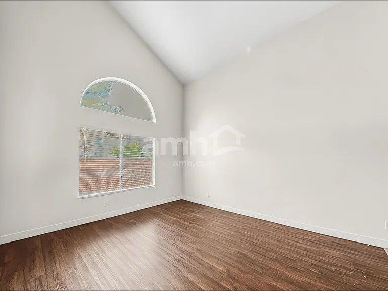 6130 Peach Blossom Ln — Photo 6