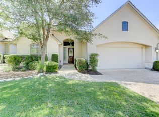 14 Littlemill, San Antonio, TX 78259