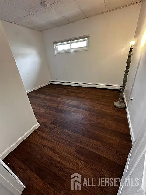 1 bed, 1.0 bath, $1,900 — Photo 4