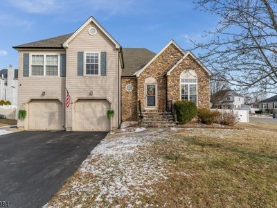 4 Windsor Lane, Phillipsburg, NJ, 08865