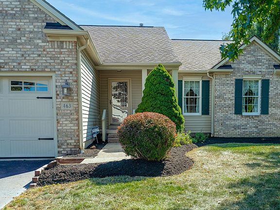 4th image of 463 Scioto Meadows Blvd