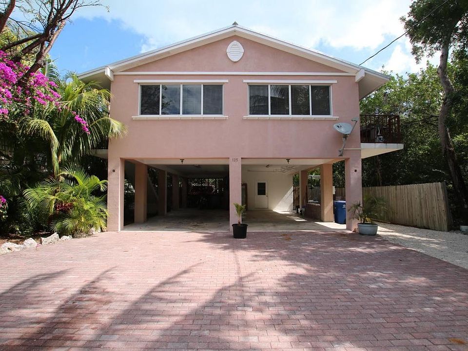 1st image of 125 Sabal Ave