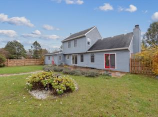 5150 Page Ave, Jackson, MI 49201