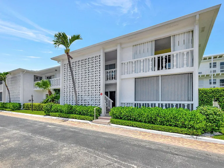 4201 S Ocean Blvd #K2 — Photo 29