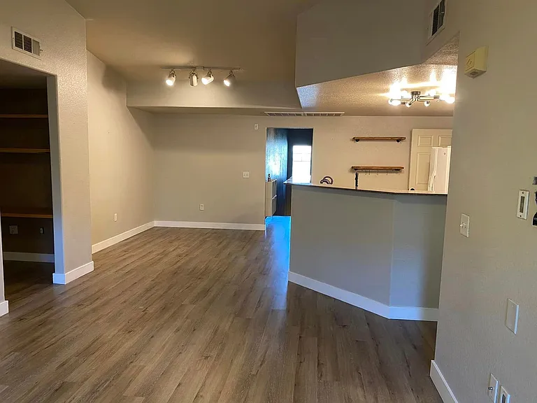9975 Peace Way #2145 — Photo 11