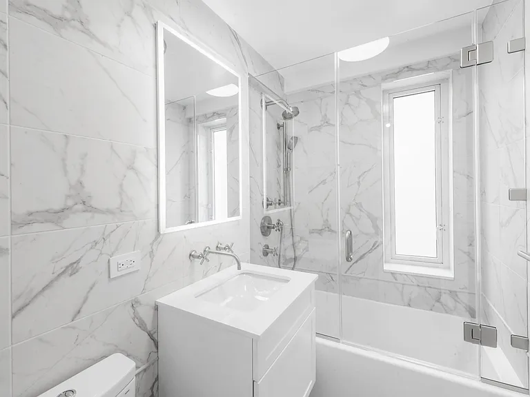 920 Park Ave #3D — Photo 18