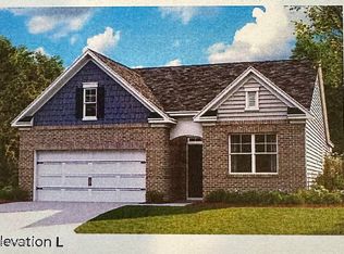 51 Silo Ln, Byhalia, MS 38611