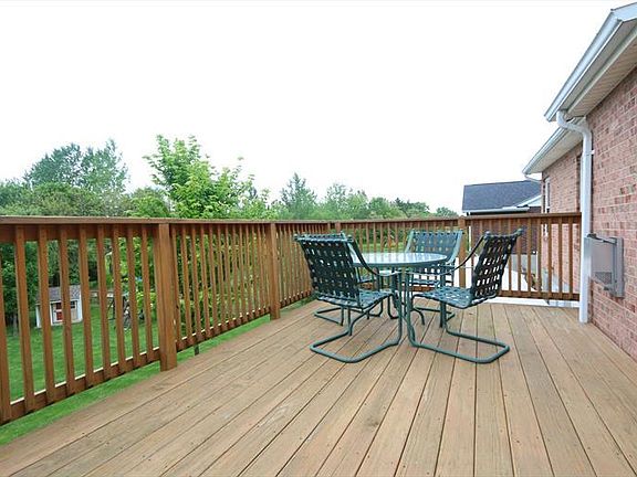 4th image of 6693 Alana Pl