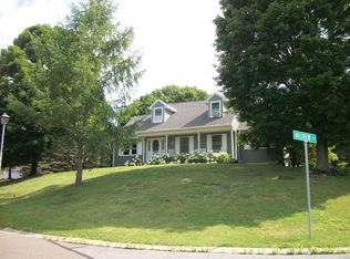 56 Hillview Dr, Norwich, NY 13815