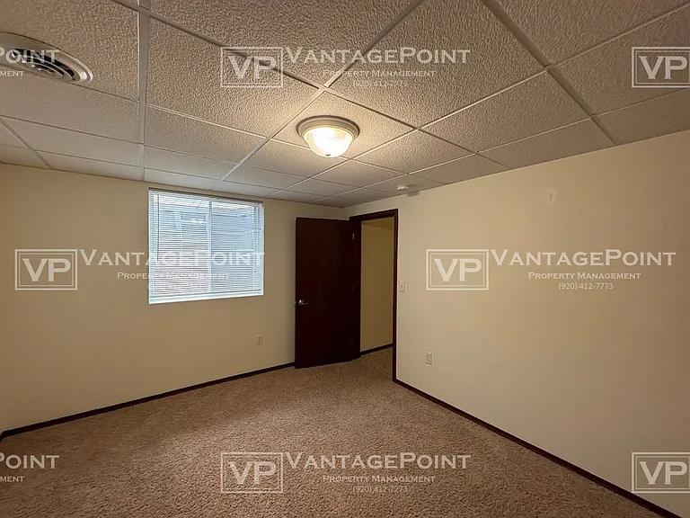 1775 Burgoyne Ct — Photo 19