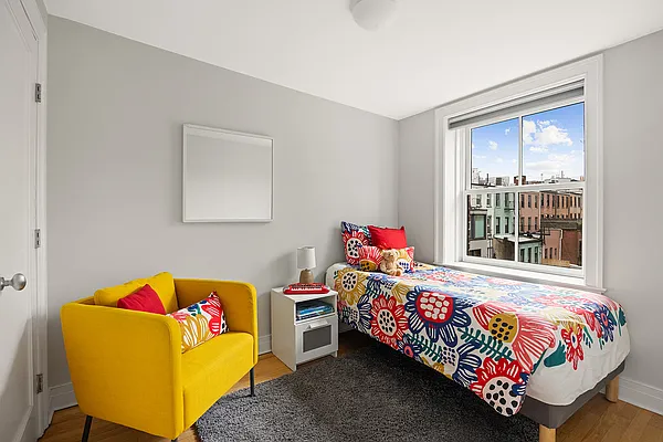 Sold by Corcoran | media 23