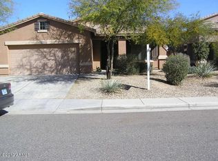 16190 W Winchcomb Dr, Surprise, AZ 85379