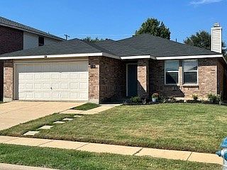1st image of 3609 Clydesdale Dr